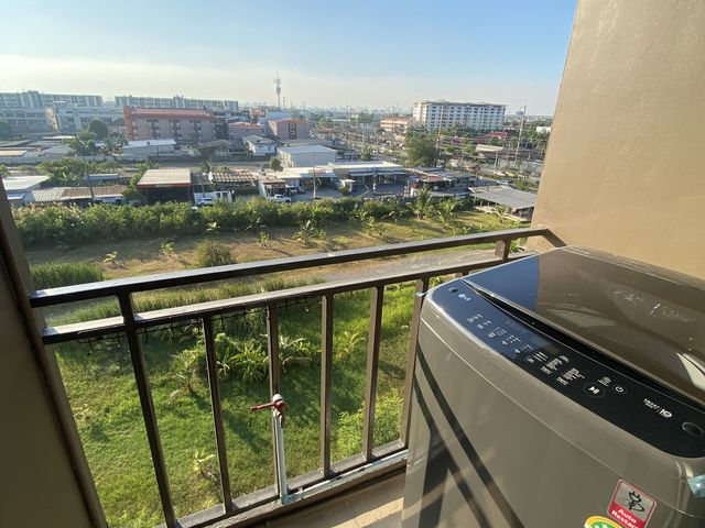 place photo 5