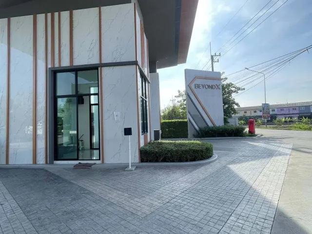 place photo 20