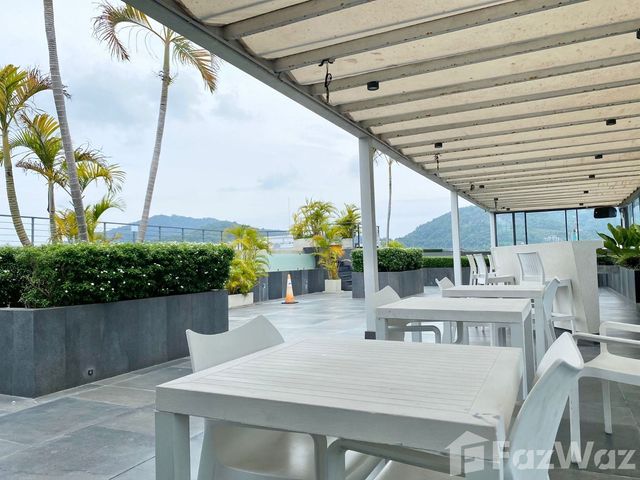 place photo 28