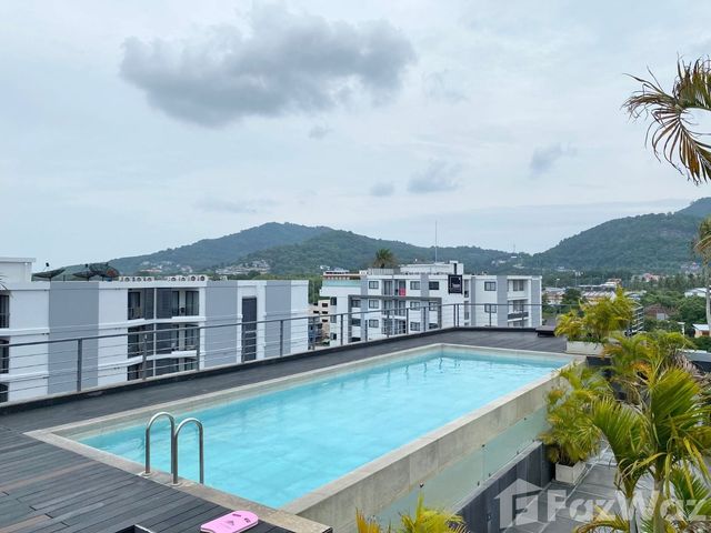 place photo 29