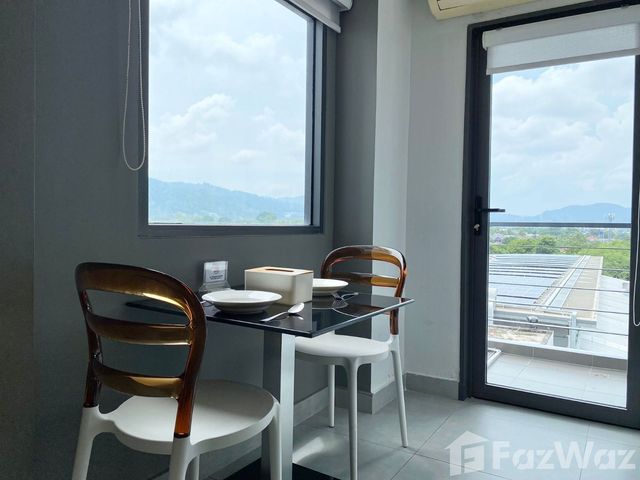 place photo 18
