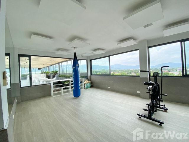 place photo 26