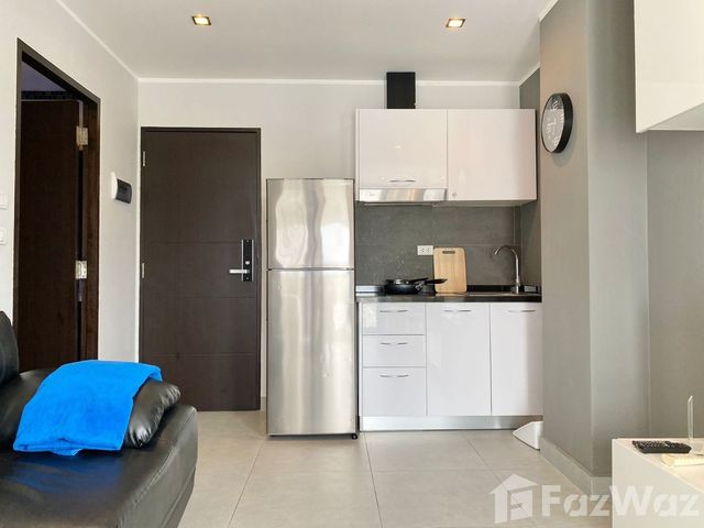 place photo 17