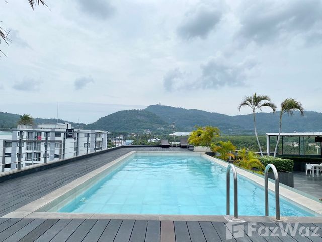 place photo 31