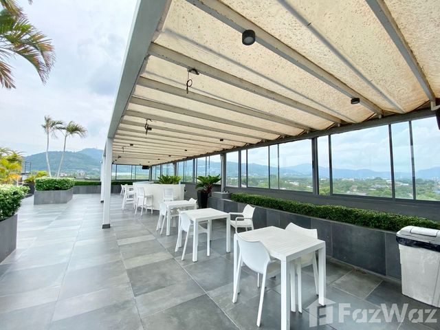 place photo 23