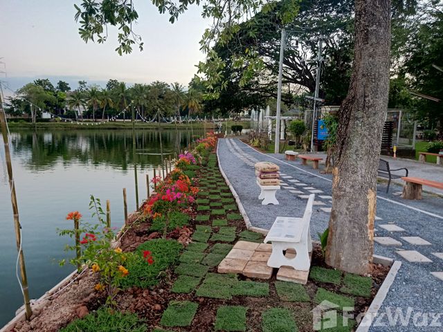 place photo 21