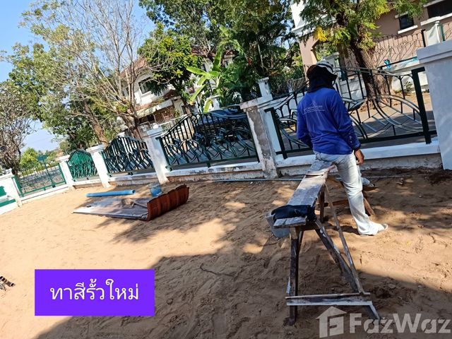 place photo 32
