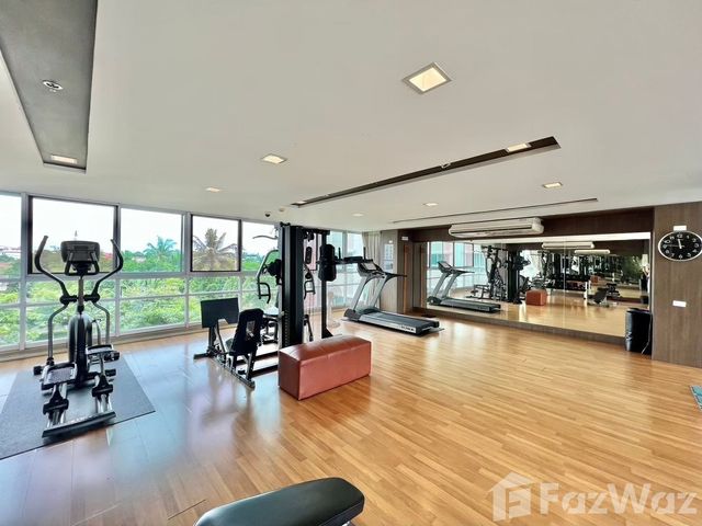 place photo 24