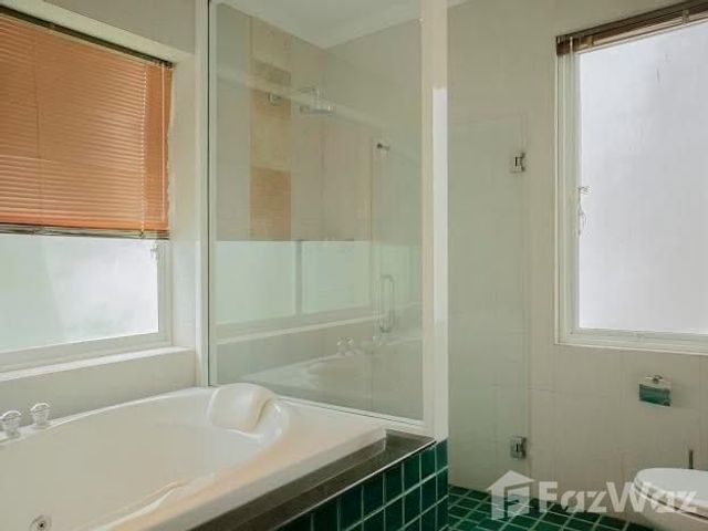place photo 35