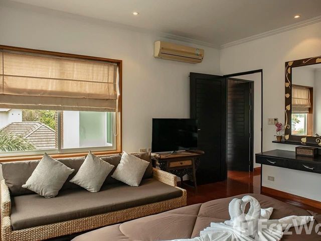 place photo 28