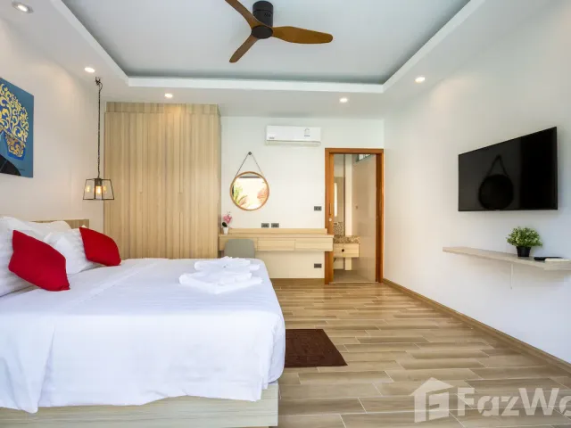place photo 20