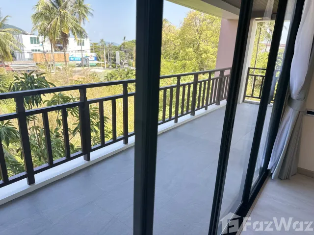 place photo 47