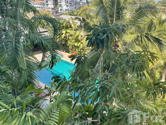 place photo 36