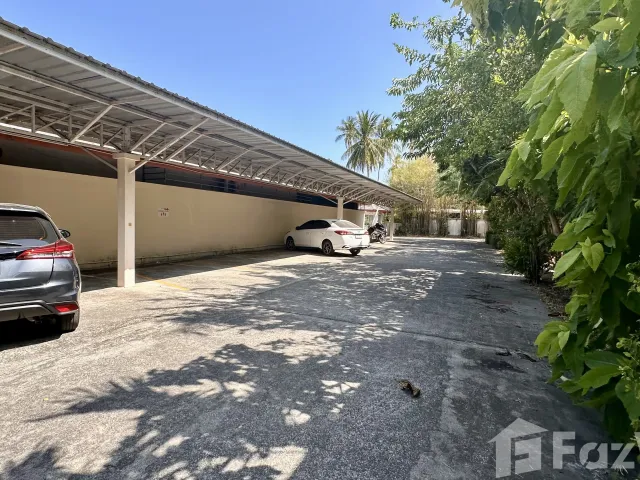 place photo 35