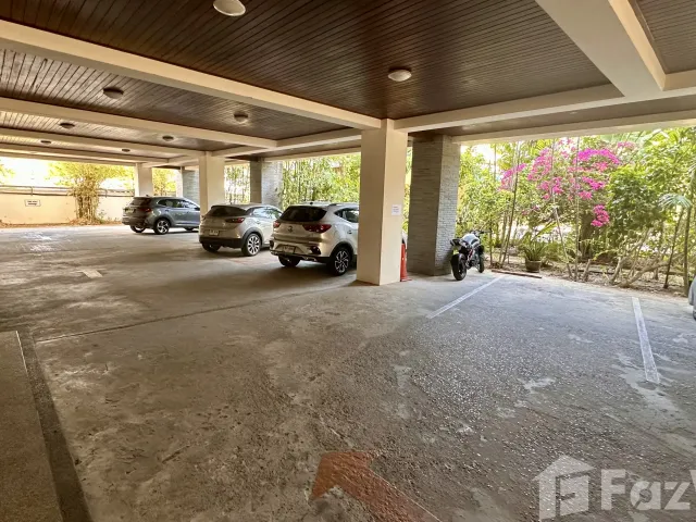 place photo 38