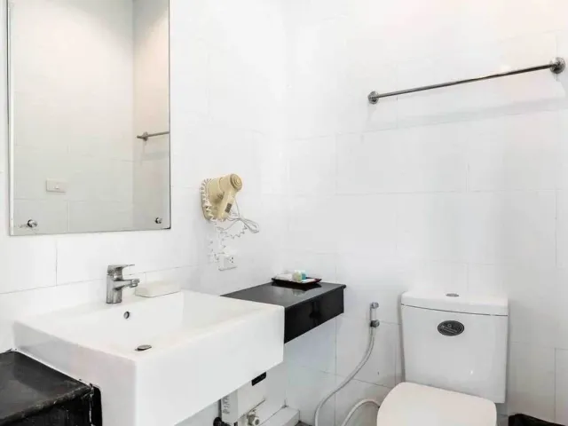place photo 15