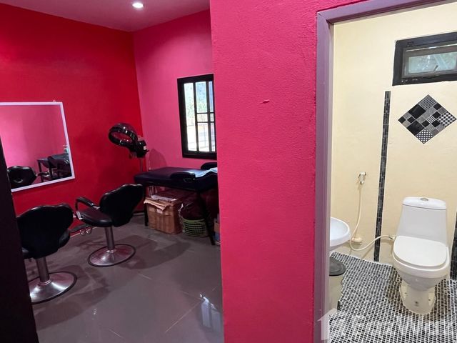 place photo 18