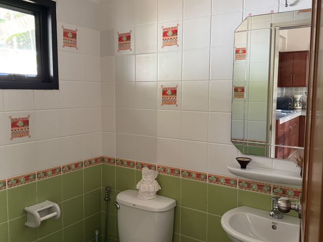 place photo 36