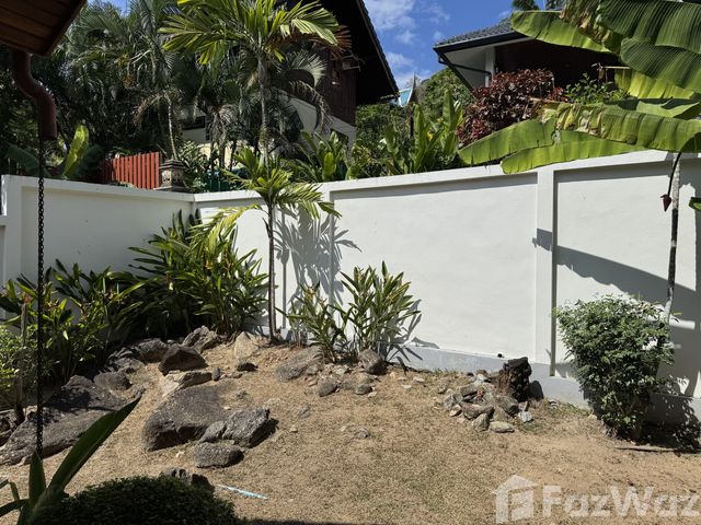 place photo 40