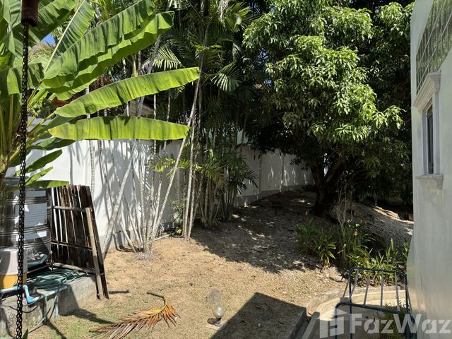 place photo 41