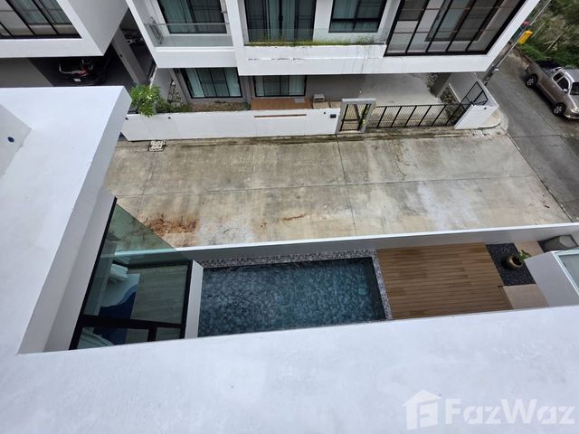 place photo 45