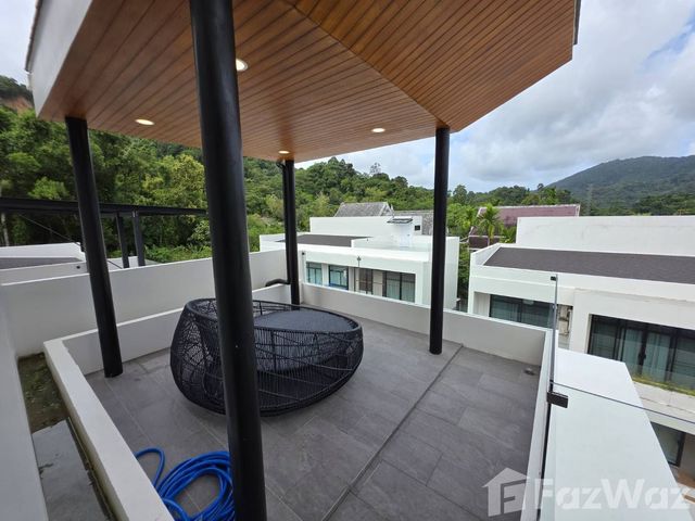 place photo 47