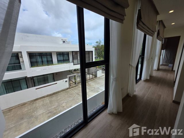 place photo 38