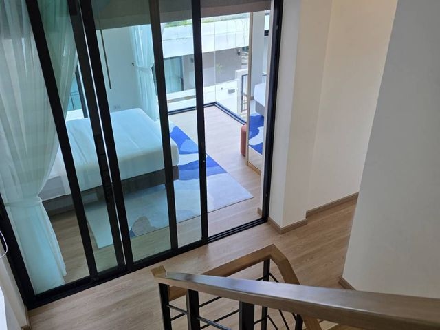 place photo 43