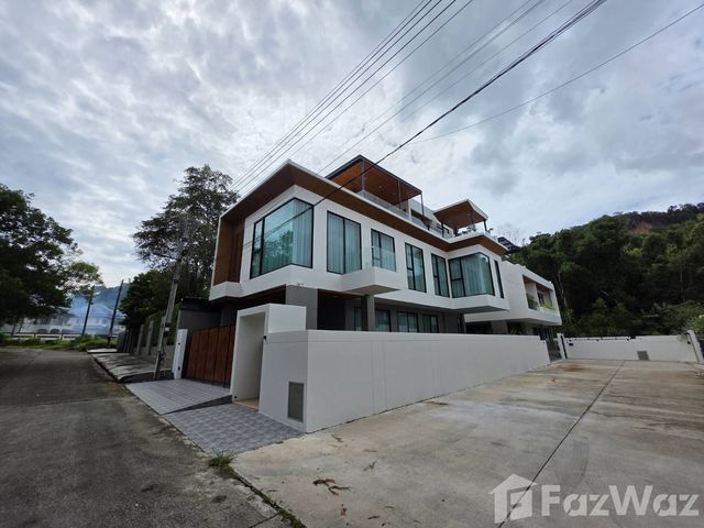 place photo 52