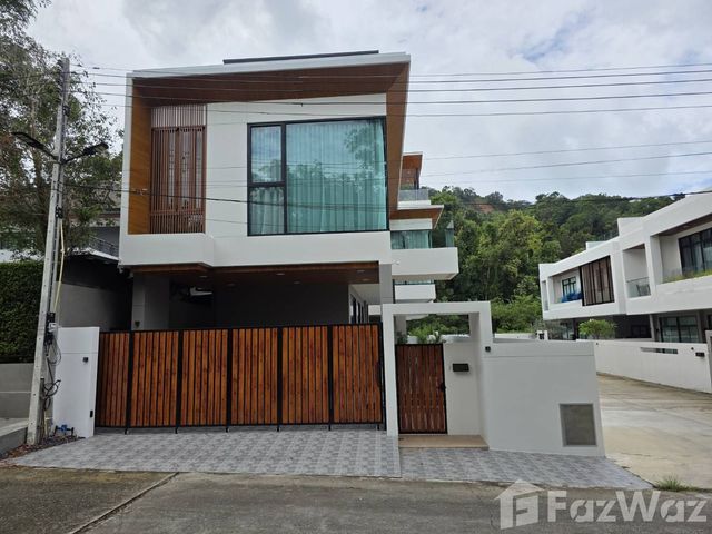 place photo 51