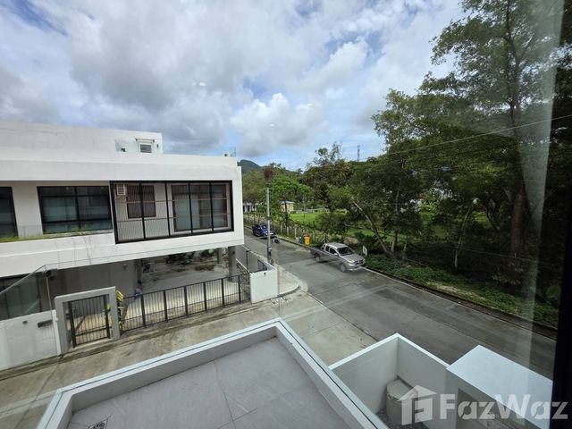 place photo 29