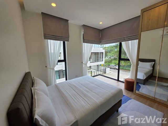 place photo 42