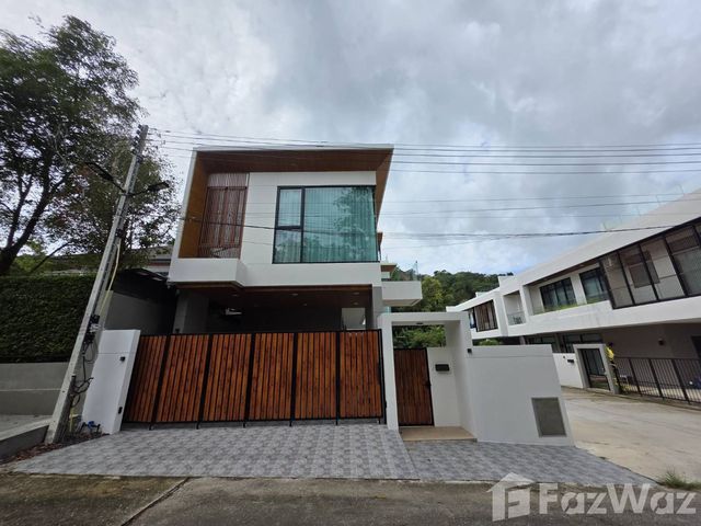 place photo 54