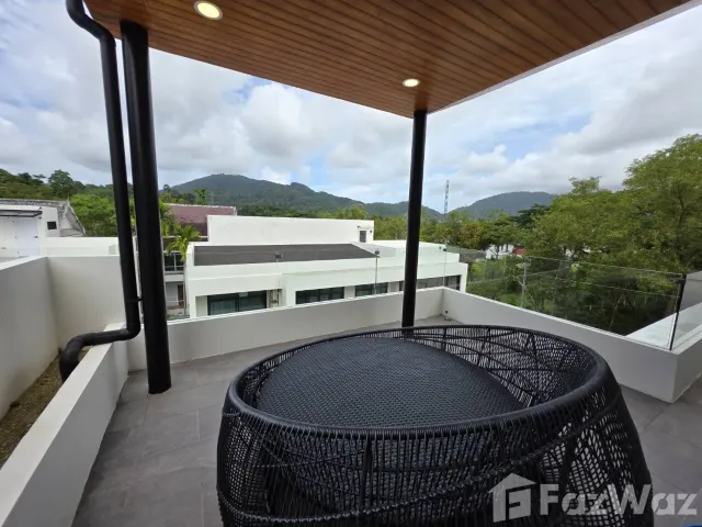 place photo 46