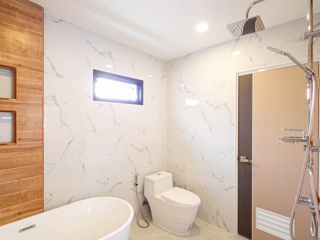 place photo 64