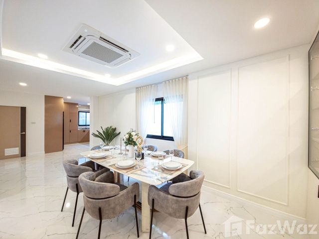 place photo 54