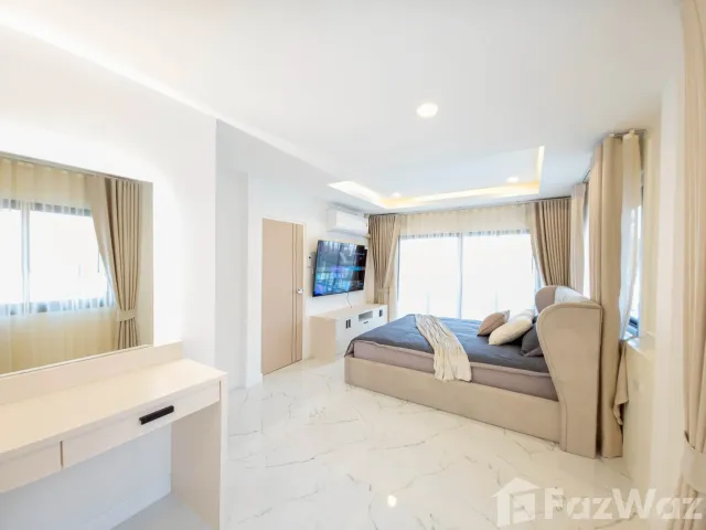 place photo 36
