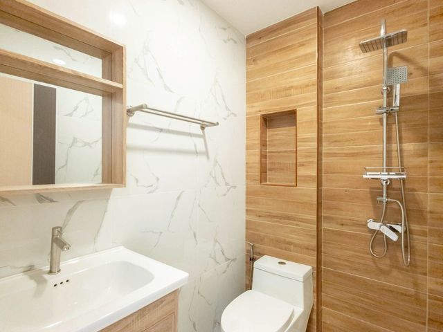 place photo 69