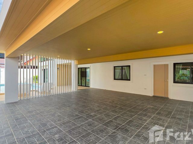 place photo 72