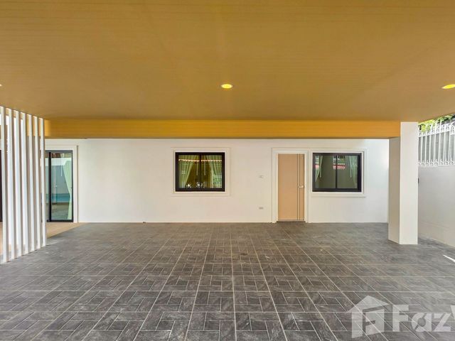 place photo 71