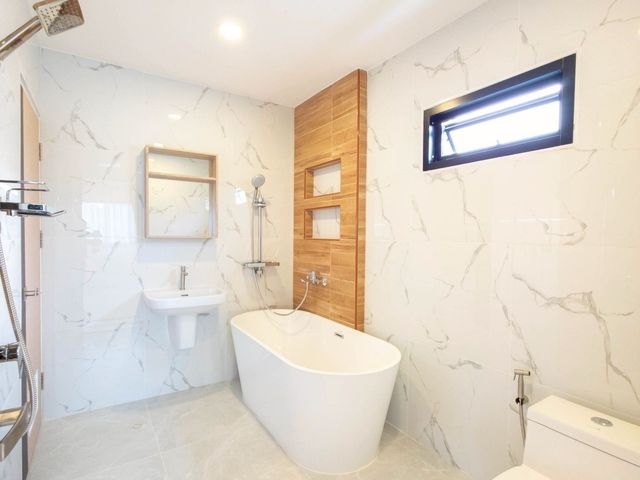 place photo 68