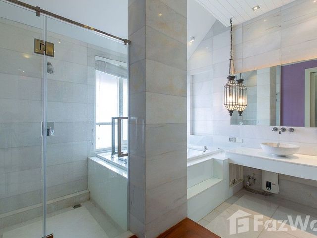place photo 44