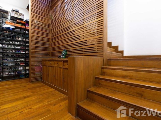 place photo 46
