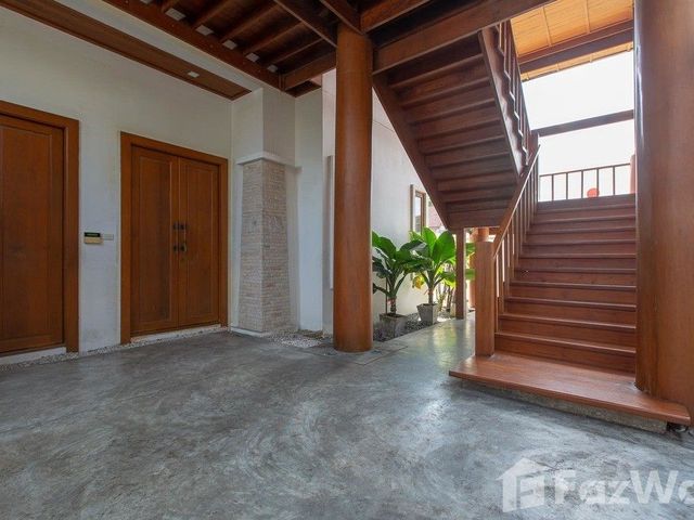 place photo 47