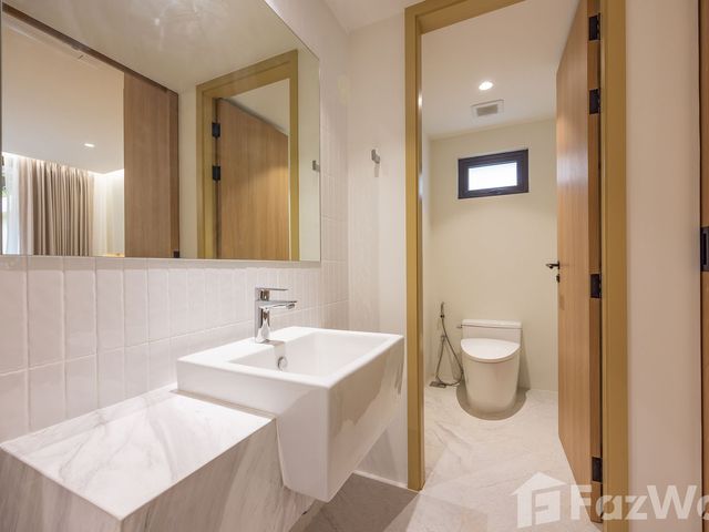 place photo 43