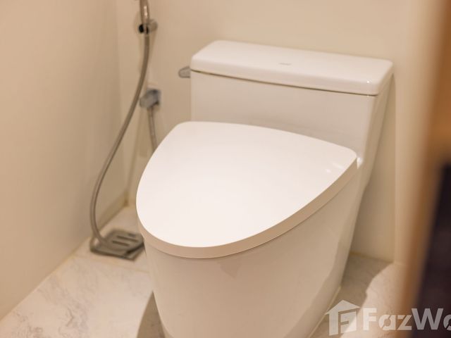 place photo 45