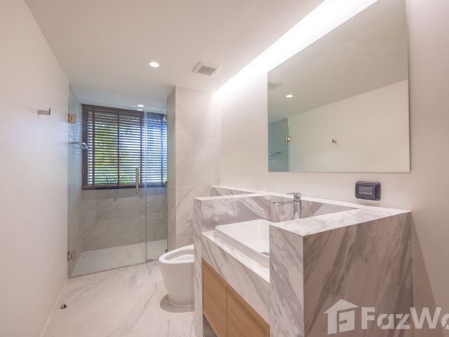 place photo 47