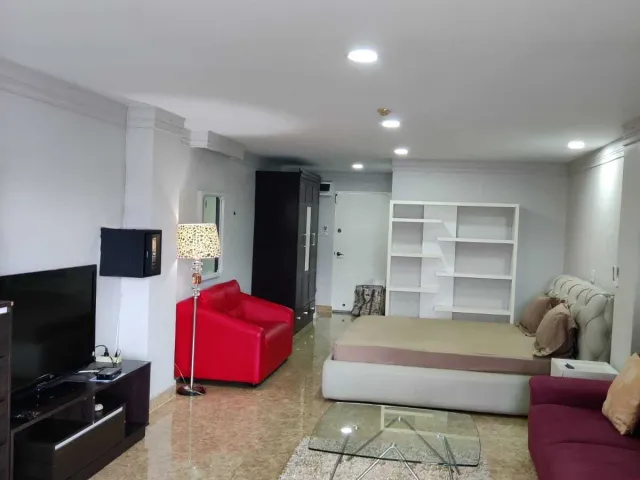 place photo 6