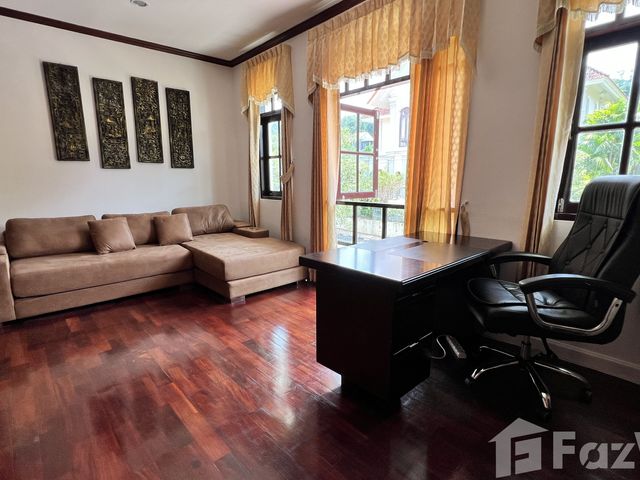 place photo 47