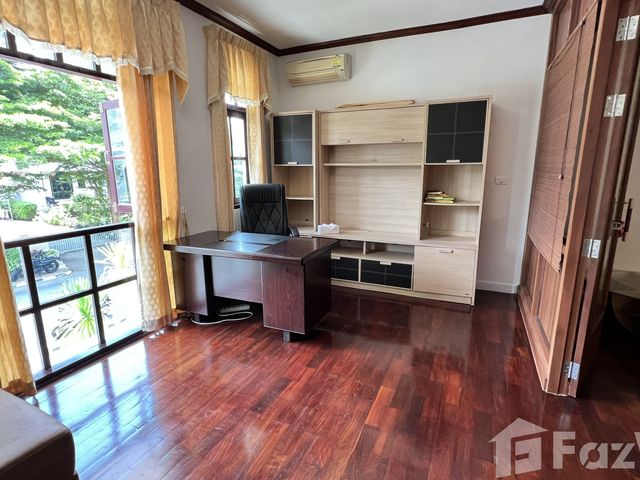 place photo 46
